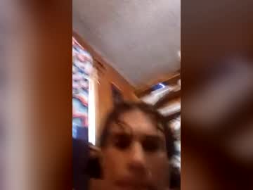 Starboy3716 July 16, 2026 Chaturbate stream image