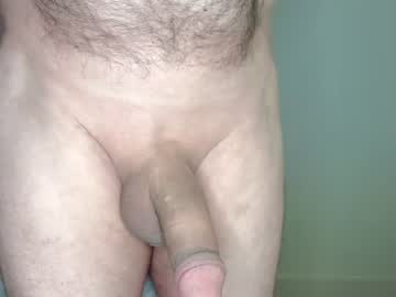 Teaser692 July 16, 2026 Chaturbate stream image