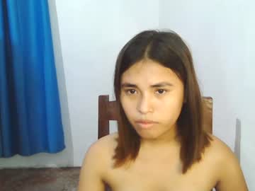 Asian_Sofiaxxx July 16, 2026 Chaturbate stream image