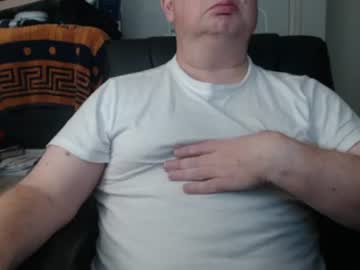 Bighorn1981 July 16, 2026 Chaturbate stream image