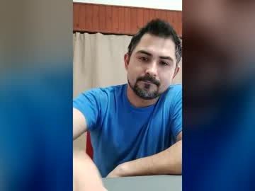 Bradd_32 July 16, 2026 Chaturbate stream image