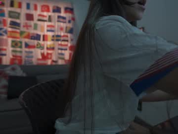 Comoculo34 July 16, 2026 Chaturbate stream image