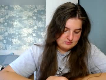 Elanis_Blair July 16, 2026 Chaturbate stream image