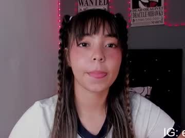 Emma_Grayys July 16, 2026 Chaturbate stream image