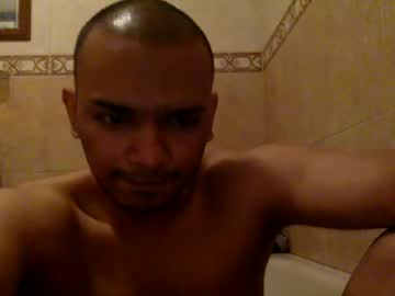 John_Ali July 16, 2026 Chaturbate stream image