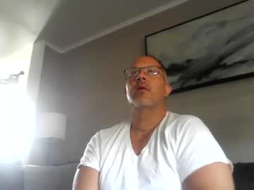 Jr1871 July 16, 2026 Chaturbate stream image