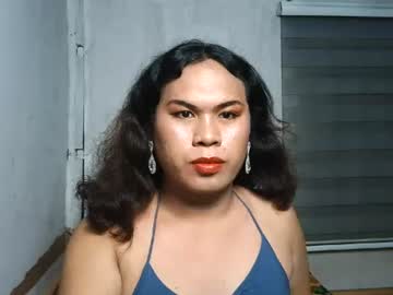 Ladybug_Ph July 16, 2026 Chaturbate stream image