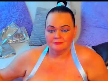 Lilian_Biegert July 16, 2026 Chaturbate stream image