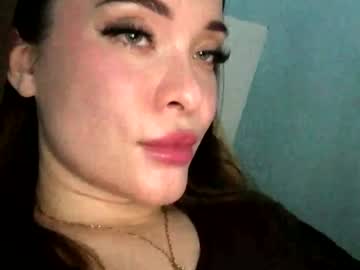 Magggg658318 July 16, 2026 Chaturbate stream image