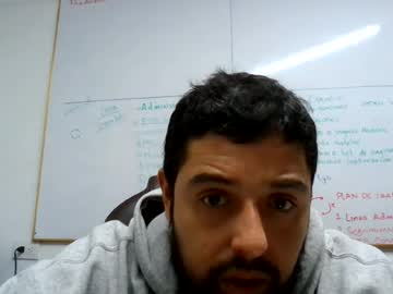 Mr_Weedman_420 July 16, 2026 Chaturbate stream image