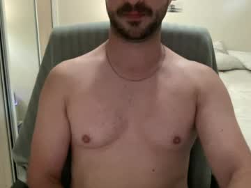 N_Matt89 July 16, 2026 Chaturbate stream image