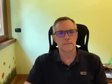 Niceshy_71 July 16, 2026 Chaturbate stream image