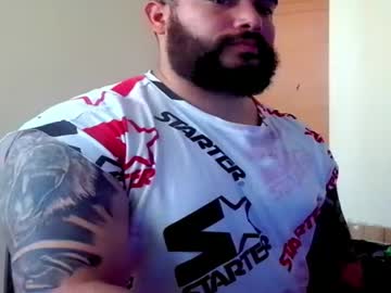 Stiven253958 July 16, 2026 Chaturbate stream image