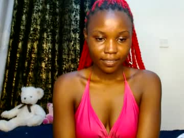 Sweety_Spixxy July 16, 2026 Chaturbate stream image