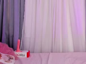 Taragreyt_ July 16, 2026 Chaturbate stream image