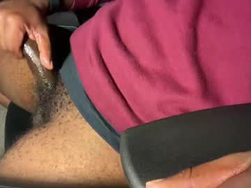 Beasy2 July 16, 2026 Chaturbate stream image