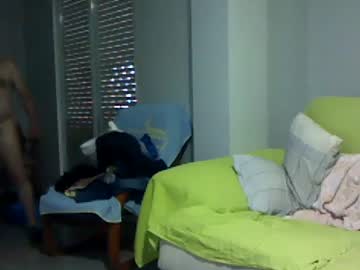 Chaals25 July 16, 2026 Chaturbate stream image