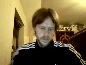 J580803 July 16, 2026 Chaturbate stream image