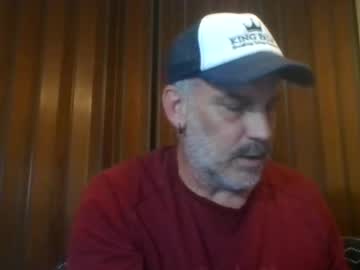 Justjoespankin July 16, 2026 Chaturbate stream image