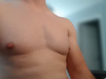 King101212 July 16, 2026 Chaturbate stream image