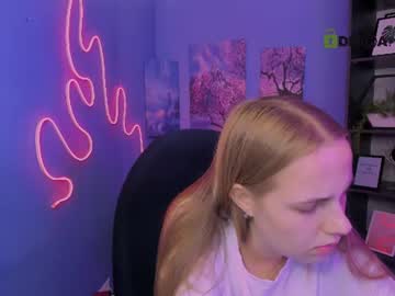 Kiraashh July 16, 2026 Chaturbate stream image