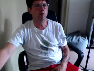 Mistercoeur1 July 16, 2026 Chaturbate stream image