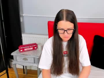 Nadiatrue July 16, 2026 Chaturbate stream image