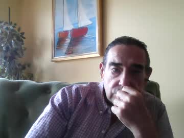 Optimumblast July 16, 2026 Chaturbate stream image