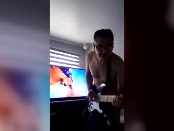 Waytoohornyguy July 16, 2026 Chaturbate stream image