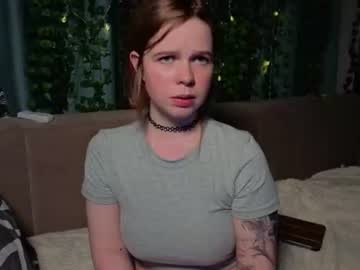 Alisekitt July 16, 2026 Chaturbate stream image