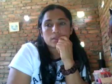 Auroraangels1 July 16, 2026 Chaturbate stream image