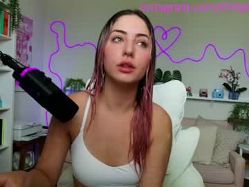 Bellabeauu July 16, 2026 Chaturbate stream image