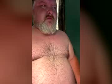 Cartergnnjnb July 16, 2026 Chaturbate stream image
