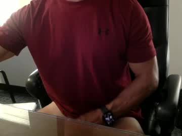 Clemike69 July 16, 2026 Chaturbate stream image