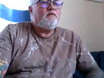 Curtus14 July 16, 2026 Chaturbate stream image