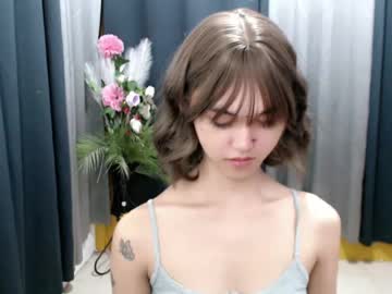 Ellamiller69 July 16, 2026 Chaturbate stream image