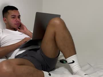 Hvm20 July 16, 2026 Chaturbate stream image