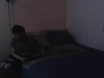 Iso4skin July 16, 2026 Chaturbate stream image