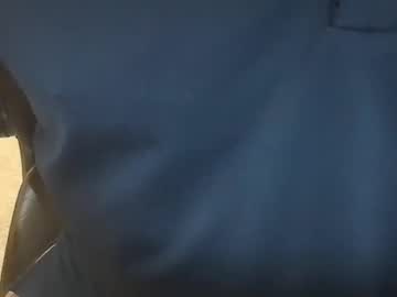 Jerking4alivin July 16, 2026 Chaturbate stream image