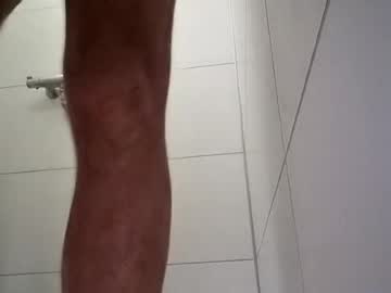 Joey1993v July 16, 2026 Chaturbate stream image