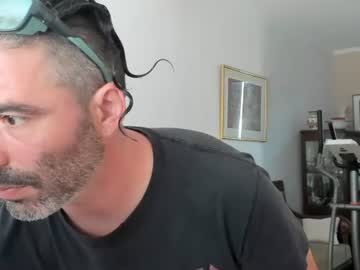 Luckydrakex July 16, 2026 Chaturbate stream image