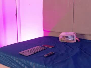 Lunacruz_ July 16, 2026 Chaturbate stream image