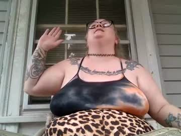 Manicpixiepop July 16, 2026 Chaturbate stream image