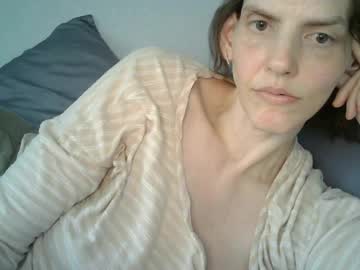 Mariejojo July 16, 2026 Chaturbate stream image