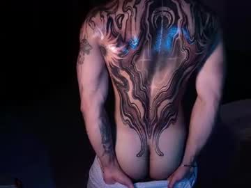 Mrj9921 July 16, 2026 Chaturbate stream image