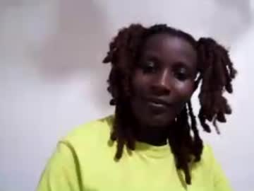 Pretty_Ass07 July 16, 2026 Chaturbate stream image