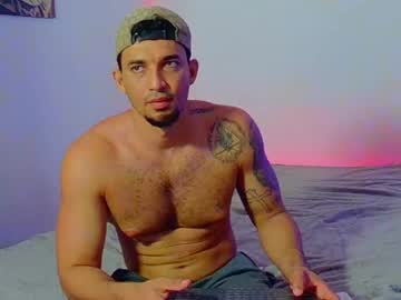 Reina_Paola July 16, 2026 Chaturbate stream image