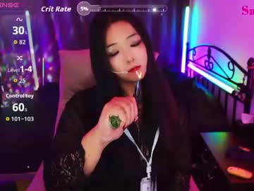 Sarasilky July 16, 2026 Chaturbate stream image