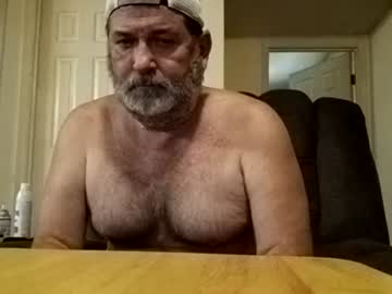 Slutbreeze101 July 16, 2026 Chaturbate stream image