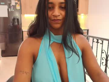 Susanrhodes_ July 16, 2026 Chaturbate stream image